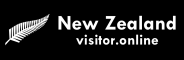 New Zealand-202306-White Black
